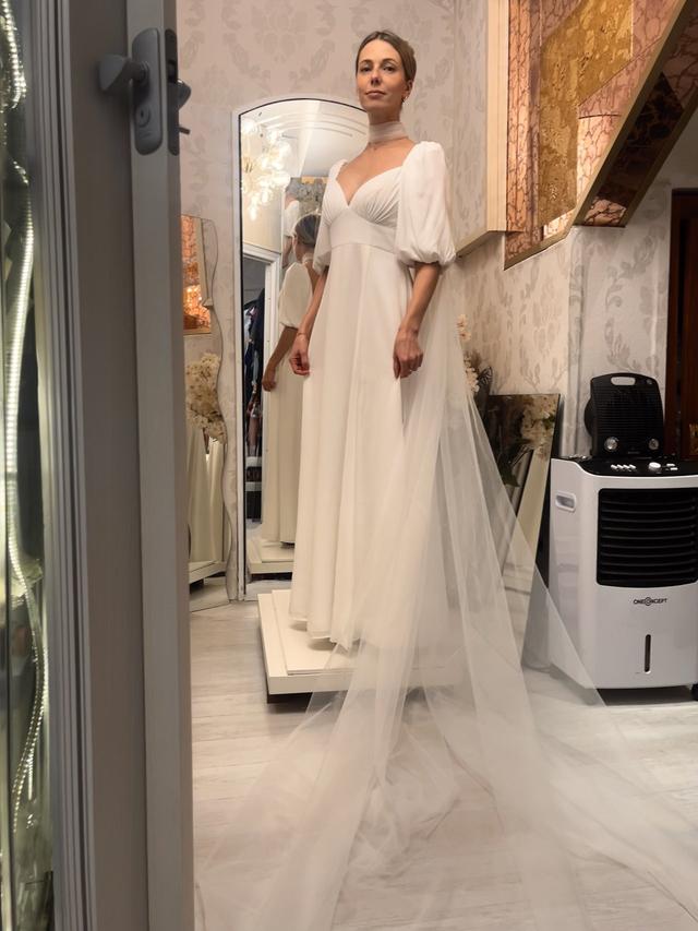 Ana Morantes Atelier - 2