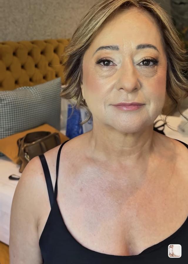 Ester Cayuela - 3