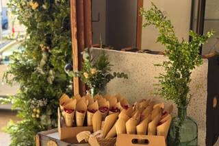 Simonetta Floral - 29