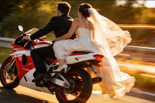 Astrid Marco Wedding - 8