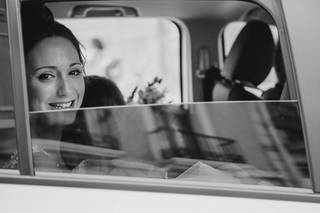 Igor Fraga Fotografía - 8