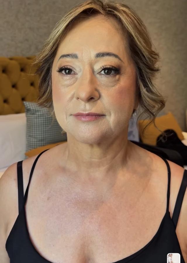 Ester Cayuela - 4