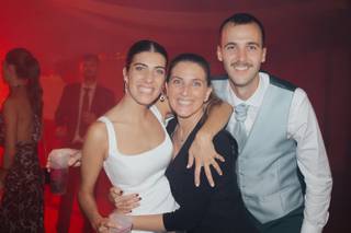 Astrid Marco Wedding - 10