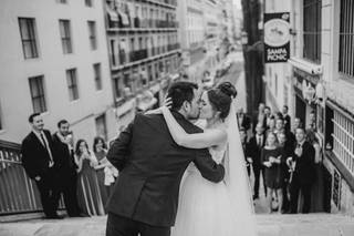 Igor Fraga Fotografía - 9