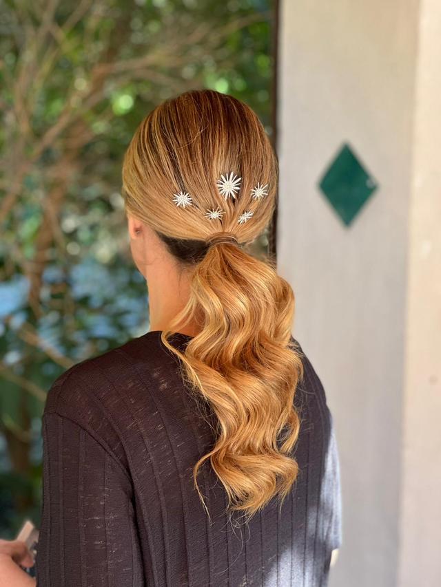 Atelier Salon by Esther Vallejos - 2