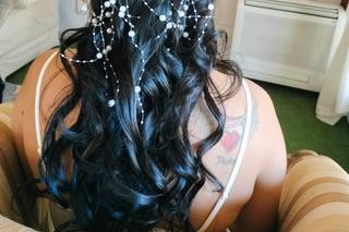 Beatriz Garcia Estilista - 21