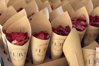 Simonetta Floral - 31