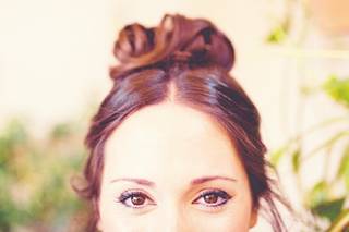 Igor Fraga Fotografía - 10