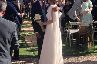Bamboola Events - 8