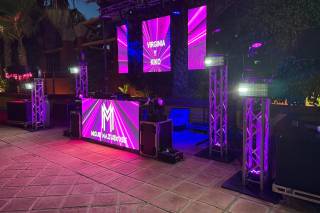 Sonido de Fiesta - 8