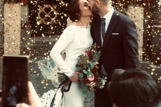 Bodas Rock & love - 23