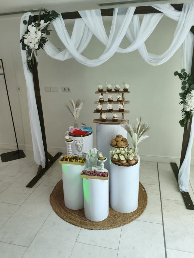 Los Dulces de Yania - 2