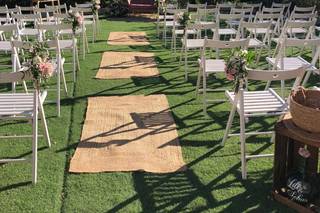 Bamboola Events - 9