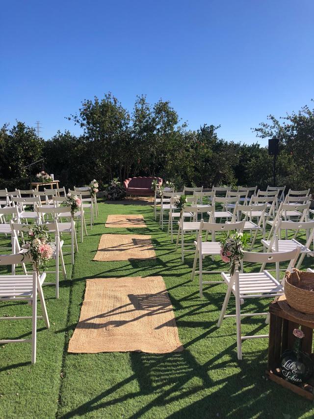 Bamboola Events - 4