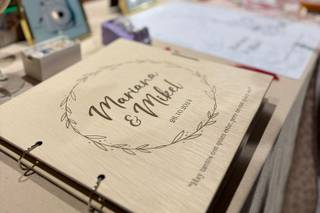 Otxar Creaciones - 17
