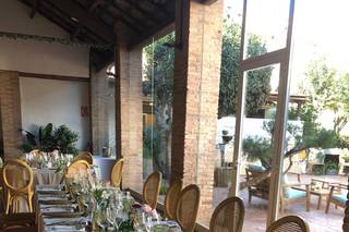 Bamboola Events - 10