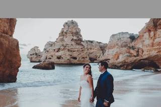 Querida Julieta - 24