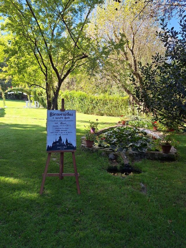 Finca El Venero - 2