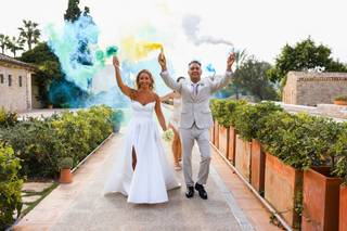 Miravent Events - 6