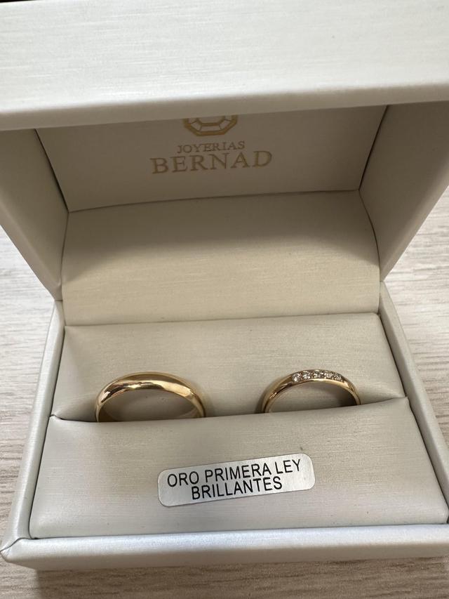 Joyería Javier Bernad - 2