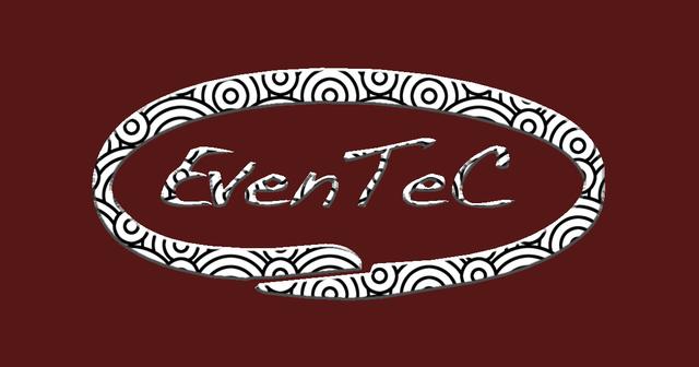 Discoteca móvil EvenTeC - 3
