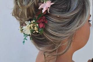 Floristería Arabia - 13