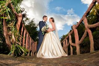 ArtzPhoto - 8