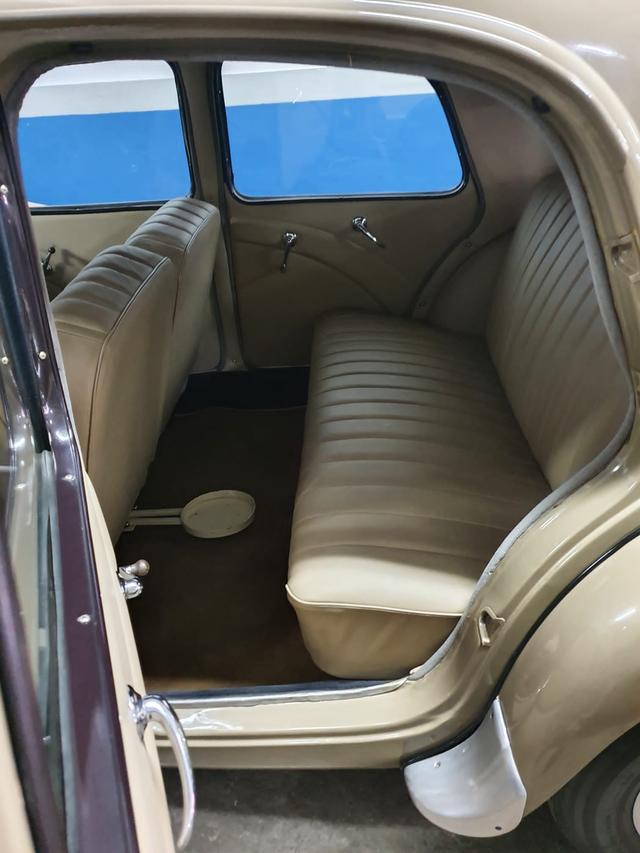 Glamour Cars - 2