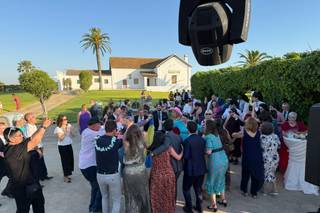 Gades Boda - 7