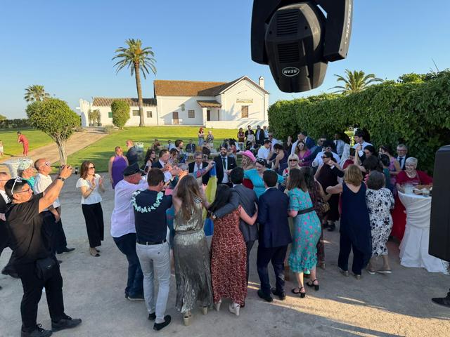 Gades Boda - 4