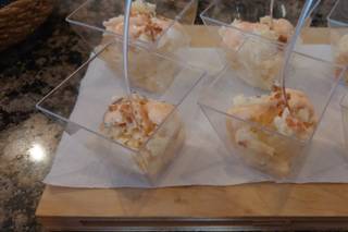 Benito Catering - 5