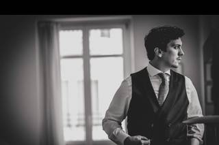 Sastrería JaJoan Valencia - 9