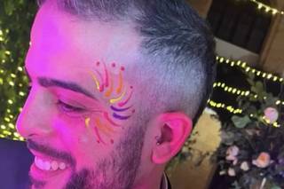 Videomatón Pluxevento - Hora Loca, 360, Fotomatón y Glitter - 7