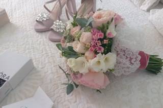 Florymar - 8