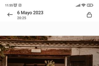 Sastrería JaJoan Valencia - 10