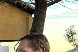 Ars belleza en movimiento - 2