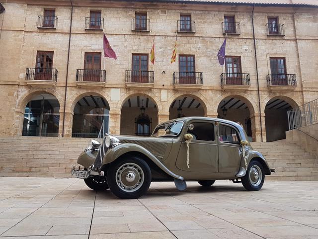 Glamour Cars - 3