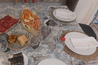 Benito Catering - 7