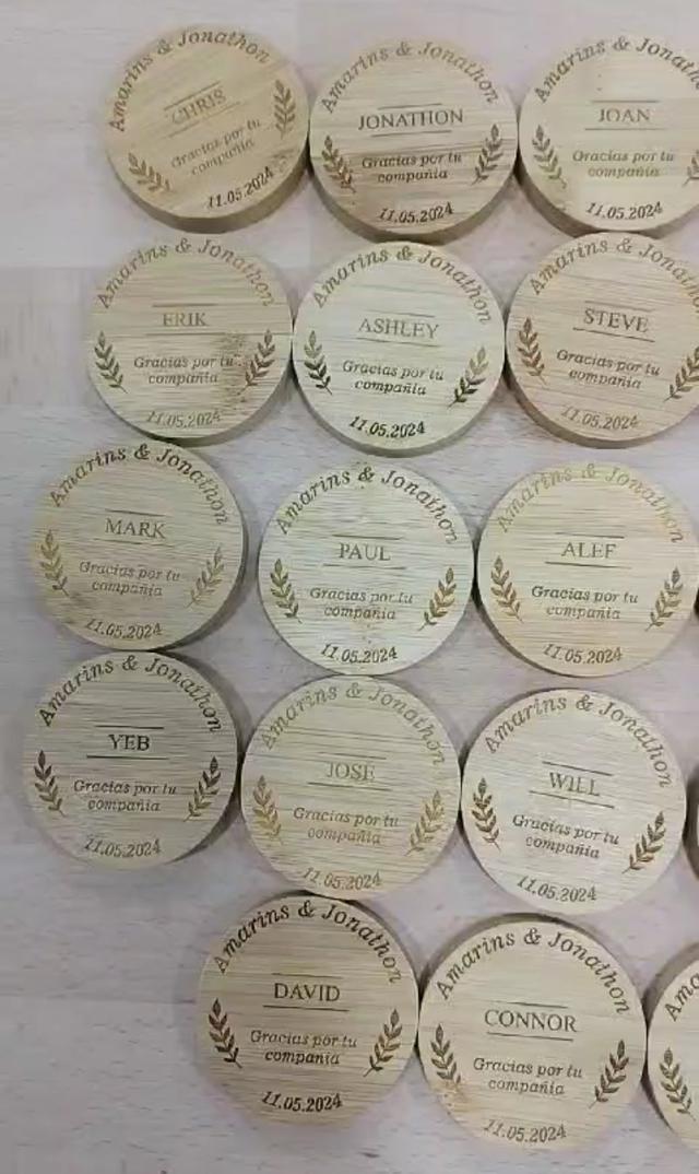 Complementos Dalia - 4