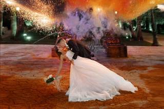 Dreamer Photographers - 6