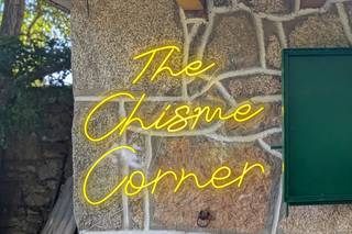 Finca Casas del Tormes - 5