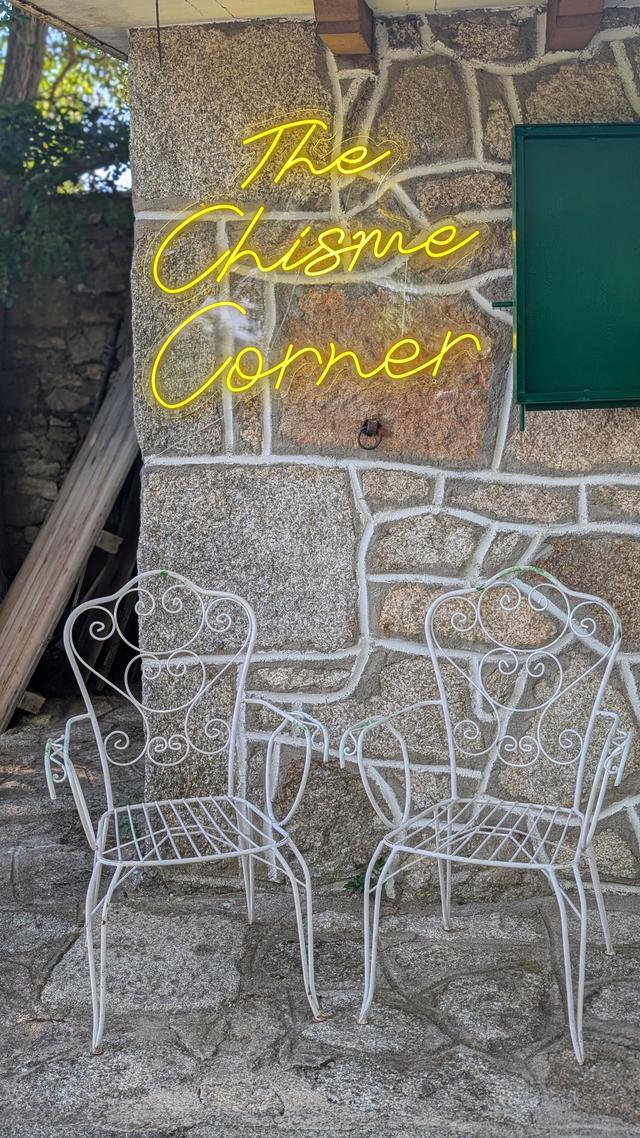 Finca Casas del Tormes - 2