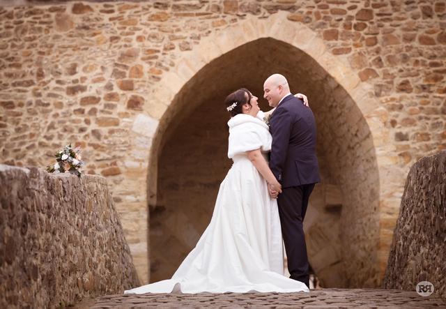 Savile Sastrería - 1