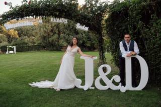 Viridiana Films - 10