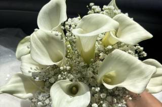 Floristería Martí - 6
