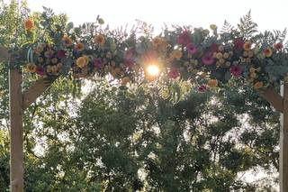 Finca Los Sauces - Denire Eventos - 6