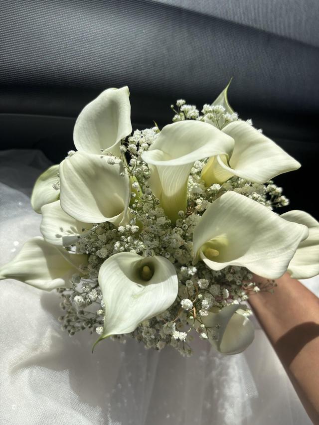 Floristería Martí - 3
