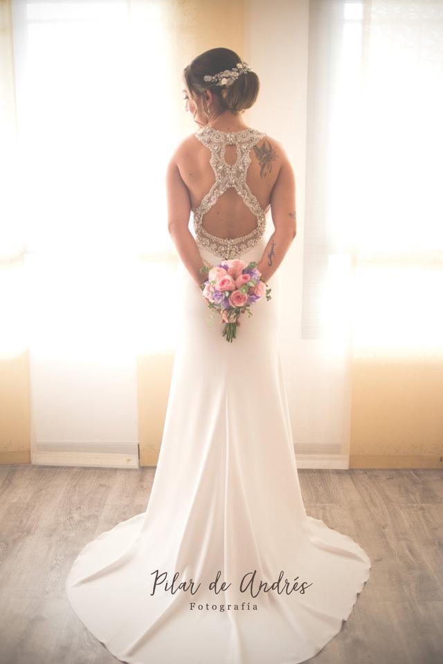 Pilar de Andrés fotografía - 2