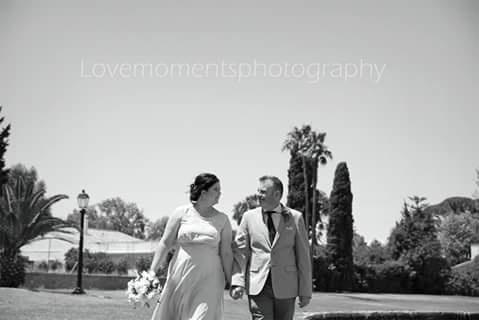 Lovemomentsphotography - 2