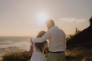 Joel Caralt Photography - 18